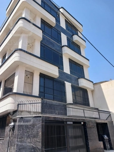 فروش اپارتمان ۱۱۵ متری محدوده شریعتی