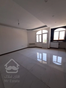 فروش اپارتمان ۷۱متر ۲خواب فول امکانات فول بازسازی باغ فیض