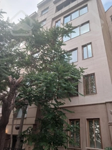 اجاره آپارتمان ۱۲۵ متری محدوده فجر