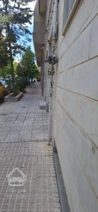 اجاره ویلایی یه طبقه ۹۰ متر