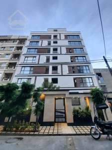 اجاره آپارتمان ۷۵ متری دو خواب فول امکانات در جنت آباد مرکزی(شاهین)