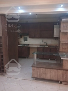 فروش اپارتمان ۷۹ متری محدوده جنت