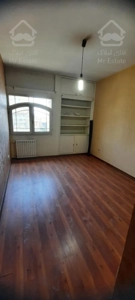 فروش موقعیت اداری ۵۵ متر ،  ۲ اتاق،  هفت تیر ، قائم‌مقام