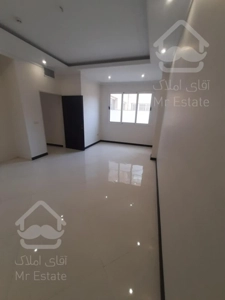 ۱۶۰متر. ونک. کلیدنخورده