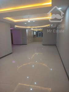 فروش اپارتمان ۱۵۰ متری محدوده سوم شعبان