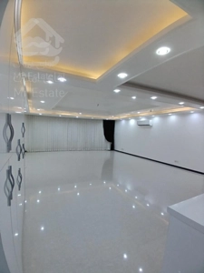 رهن ۳خواب ۱۵۰متری گلشهر شمالی