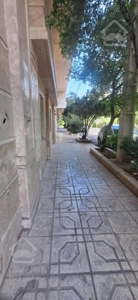 فردش کلنگی ۱۹۸ متر