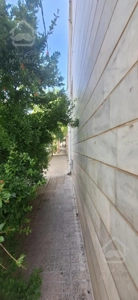 فروش آپارتمان سه خوابه حکیمیه