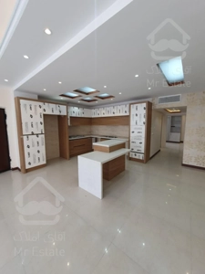 فروش آپارتمان ۱۱۵ متری شخصی ساز میدان المپیک