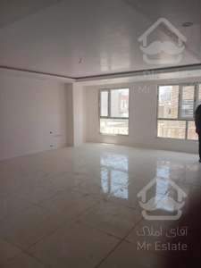 فروش آپارتمان ۱۱۵ متری محدوده ملک