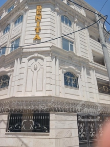 فروش آپارتمان ۱۶۵ متری محدوده ملک