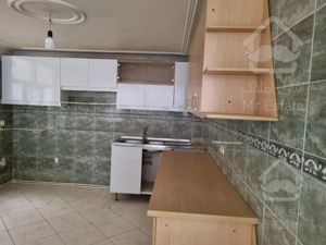 دو خواب شخصی ساز شهرک گلستان