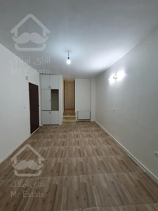 اجاره ۵۵ متر آپارتمان مسکونی جنت آباد مرکزی