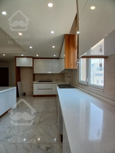 ۳خواب ۲۰۰متری چمران