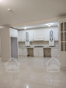 رهن و اجاره ۲خواب ۱۱۰ متری گوهران