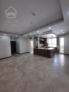 آپارتمان ۶۰ متری تکخواب جنت آباد شمالی