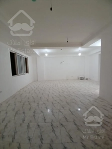 ۲خواب متری ۱۱۰ بلوار امام حسین