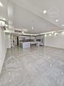 رهن آپارتمان 3خواب در قدوسی غربی