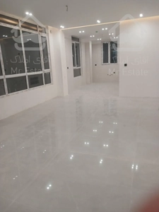 فروش آپارتمان ۱۲۵ متری ۳ خواب محدوده شریعتی