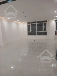 فروش آپارتمان ۱۱۵ متر محدوده شریعتی