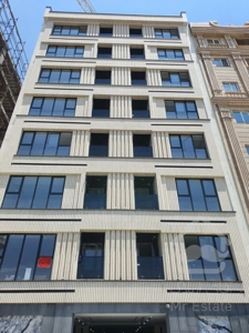 فروش آپارتمان مسکونی مدرن 128 متری دو خواب در منطقه شهران