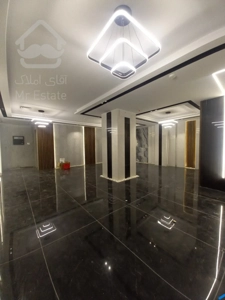 فروش آپارتمان مسکونی لوکس 67 متری یک خوابه در کوهسار