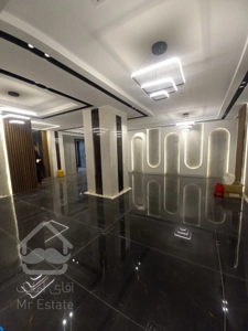 فروش واحد مسکونی 67 متری تک خواب در شهران