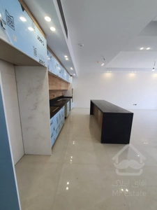 پیش فروش واحد مسکونی 123 متری 2 خواب شیک در شرق تهران