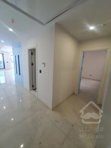 پیش فروش واحد 65 متری 2 خواب لاکچری در پونک