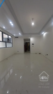 فروش آپارتمان مسکونی لاکچری 63متری تک خواب در منطقه شهران