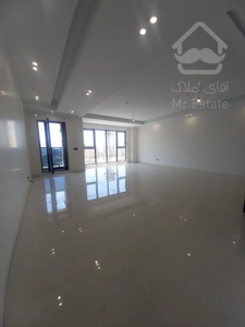 فروش آپارتمان مسکونی لاکچری 128 متری دارای مستر دو خواب در رونیکا پالاس کوهسار