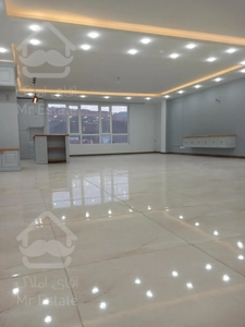 فروش آپارتمان ۱۸۵ متر تجهیز محدوده فجر