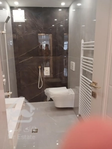 فروش آپارتمان لاکچری  ۱۳۰ متر محدوده فجر