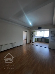 آپارتمان ۶۰ متری دو خواب فول جنت جنوب