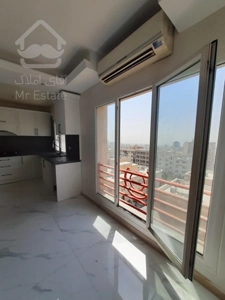 فروش آپارتمان ۸۵متری ۲خواب ویو ابدی