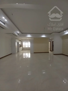 پیش فروش واحد 57 متری 1 خواب در تاپ لوکیشن سردارجنگل