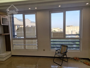 فروش 155 متر پاسداران