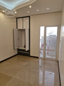 فروش 58 متر دروس