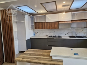 اجاره 120 متر در اختیاریه