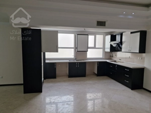 فروش 85 متری ساقدوش