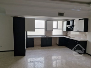 اجاره 103 متر در اختیاریه جنوبی