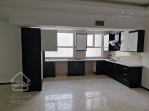 اجاره 115 متری اختیاریه