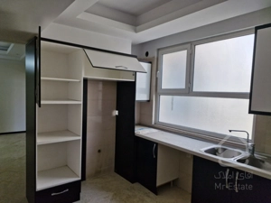 اجاره 103 متر پاسداران