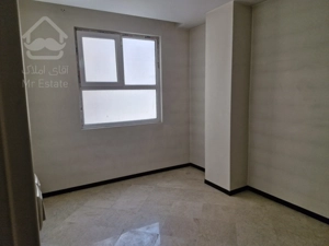 اجاره 155 متر هروی