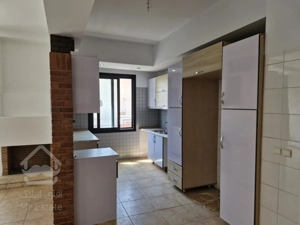 فروش 61 متر اختیاریه