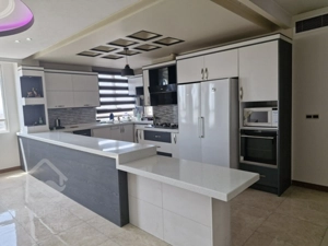 اجاره 70 متر دروس