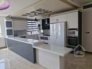 فروش 150 متری دروس