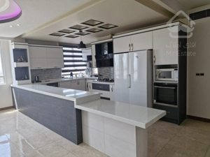 اجاره 124 متری هروی