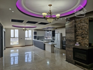 اجاره 135 متری در اختیاریه