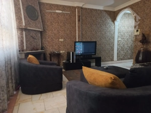 آپارتمان 47 متری - سرمایه گذاری